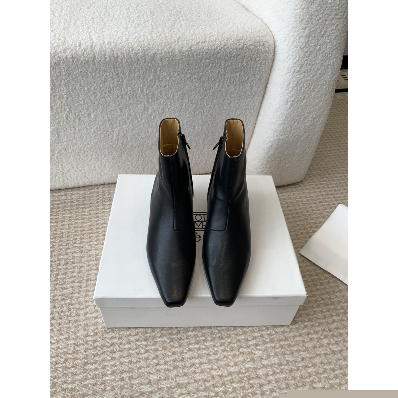 Other Boots